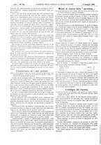 giornale/UM10002936/1909/V.30.1/00001000