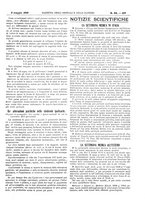 giornale/UM10002936/1909/V.30.1/00001001
