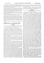 giornale/UM10002936/1909/V.30.1/00001002