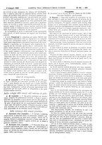 giornale/UM10002936/1909/V.30.1/00001003