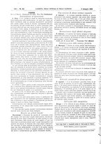 giornale/UM10002936/1909/V.30.1/00001004