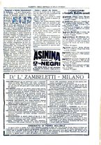 giornale/UM10002936/1909/V.30.1/00001005