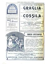 giornale/UM10002936/1909/V.30.1/00001006