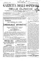 giornale/UM10002936/1909/V.30.1/00001007
