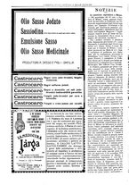 giornale/UM10002936/1909/V.30.1/00001008