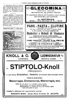 giornale/UM10002936/1909/V.30.1/00001009