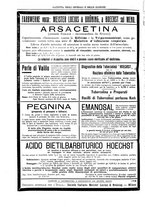 giornale/UM10002936/1909/V.30.1/00001010