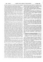 giornale/UM10002936/1909/V.30.1/00001012