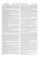 giornale/UM10002936/1909/V.30.1/00001013