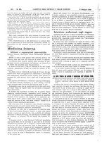 giornale/UM10002936/1909/V.30.1/00001014