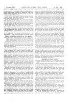 giornale/UM10002936/1909/V.30.1/00001015