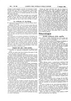 giornale/UM10002936/1909/V.30.1/00001016