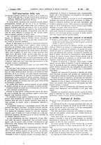 giornale/UM10002936/1909/V.30.1/00001017