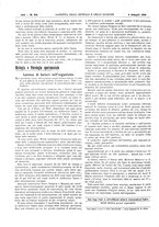 giornale/UM10002936/1909/V.30.1/00001018