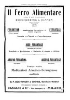 giornale/UM10002936/1909/V.30.1/00001019