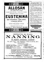 giornale/UM10002936/1909/V.30.1/00001020