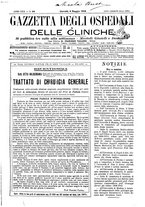 giornale/UM10002936/1909/V.30.1/00001023