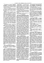 giornale/UM10002936/1909/V.30.1/00001024