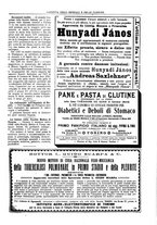 giornale/UM10002936/1909/V.30.1/00001025