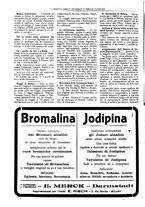 giornale/UM10002936/1909/V.30.1/00001026