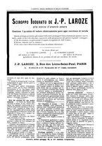 giornale/UM10002936/1909/V.30.1/00001027