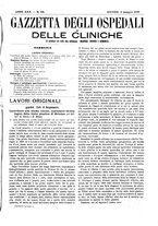 giornale/UM10002936/1909/V.30.1/00001029