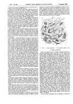 giornale/UM10002936/1909/V.30.1/00001030