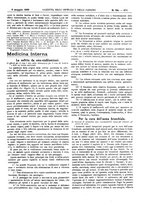 giornale/UM10002936/1909/V.30.1/00001031