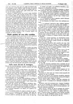 giornale/UM10002936/1909/V.30.1/00001032