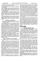 giornale/UM10002936/1909/V.30.1/00001033