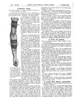 giornale/UM10002936/1909/V.30.1/00001034