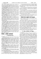 giornale/UM10002936/1909/V.30.1/00001035
