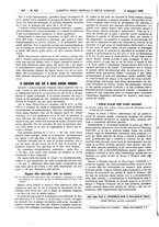 giornale/UM10002936/1909/V.30.1/00001036