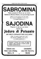 giornale/UM10002936/1909/V.30.1/00001037
