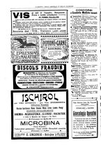 giornale/UM10002936/1909/V.30.1/00001038