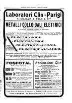 giornale/UM10002936/1909/V.30.1/00001039