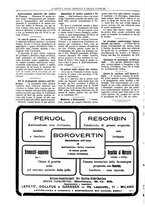 giornale/UM10002936/1909/V.30.1/00001040