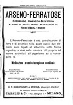 giornale/UM10002936/1909/V.30.1/00001041