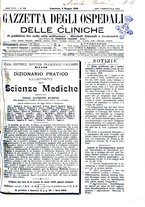 giornale/UM10002936/1909/V.30.1/00001043