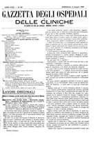 giornale/UM10002936/1909/V.30.1/00001045