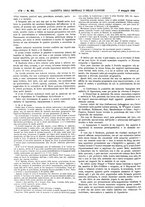 giornale/UM10002936/1909/V.30.1/00001046