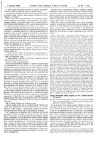 giornale/UM10002936/1909/V.30.1/00001047
