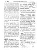 giornale/UM10002936/1909/V.30.1/00001048