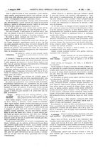 giornale/UM10002936/1909/V.30.1/00001049