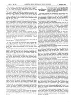 giornale/UM10002936/1909/V.30.1/00001050