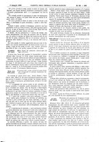 giornale/UM10002936/1909/V.30.1/00001051