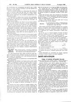 giornale/UM10002936/1909/V.30.1/00001052