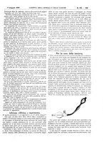 giornale/UM10002936/1909/V.30.1/00001053