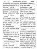 giornale/UM10002936/1909/V.30.1/00001054
