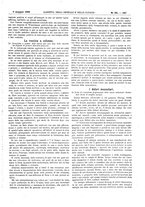 giornale/UM10002936/1909/V.30.1/00001055
